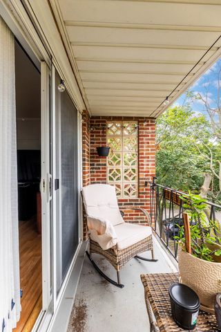 6416 W 64th Place 3A, Chicago, IL 60638