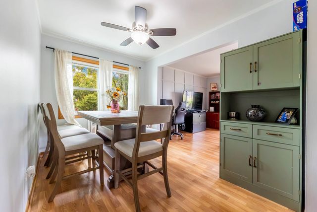 6416 W 64th Place 3A, Chicago, IL 60638