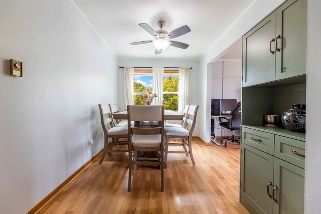 6416 W 64th Place 3A, Chicago, IL 60638