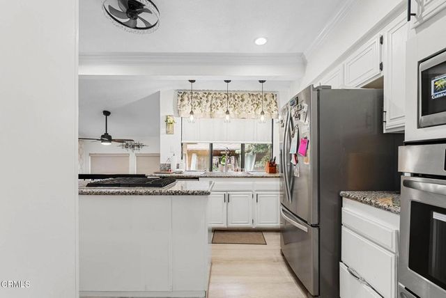 4253 Pancho Road, Camarillo, CA 93012