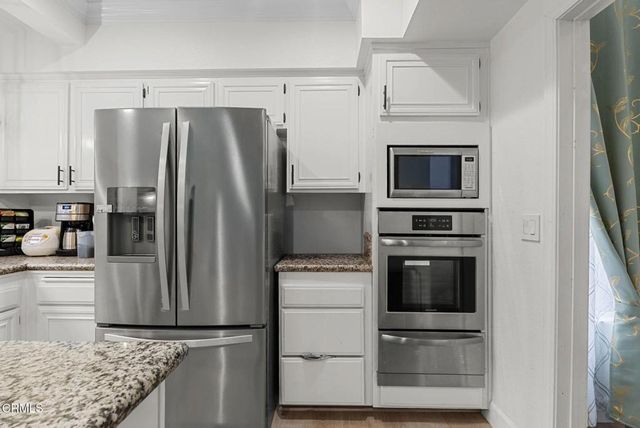 4253 Pancho Road, Camarillo, CA 93012