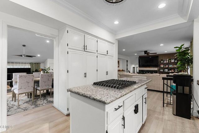 4253 Pancho Road, Camarillo, CA 93012