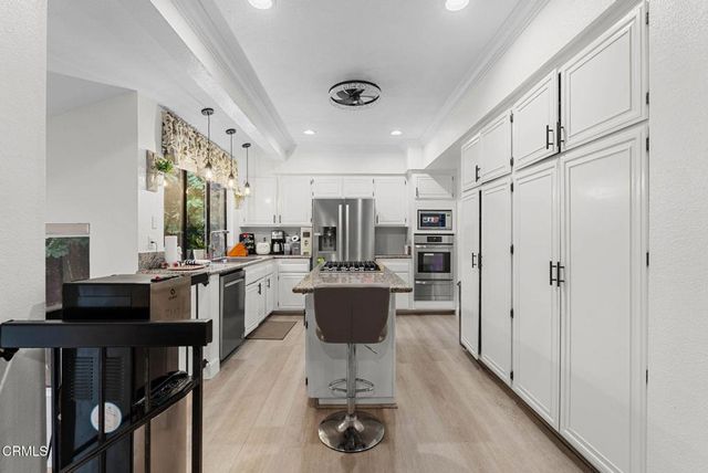 4253 Pancho Road, Camarillo, CA 93012