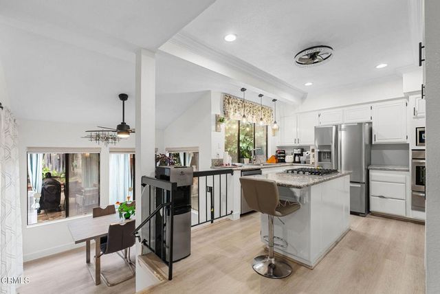 4253 Pancho Road, Camarillo, CA 93012