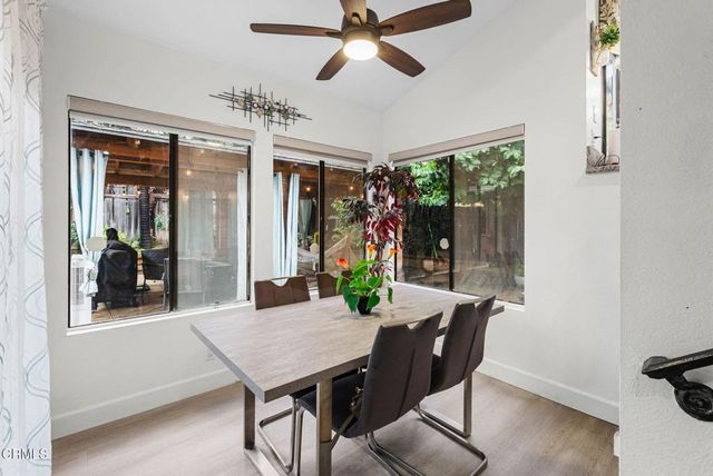 4253 Pancho Road, Camarillo, CA 93012