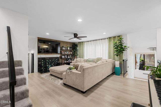 4253 Pancho Road, Camarillo, CA 93012