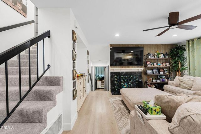 4253 Pancho Road, Camarillo, CA 93012