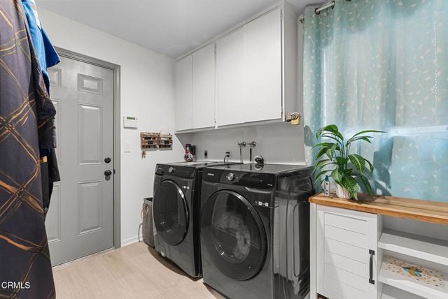 4253 Pancho Road, Camarillo, CA 93012