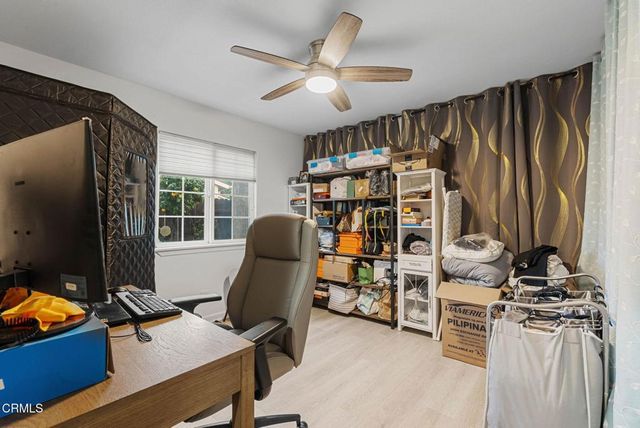 4253 Pancho Road, Camarillo, CA 93012