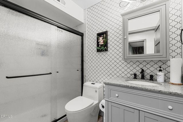 4253 Pancho Road, Camarillo, CA 93012