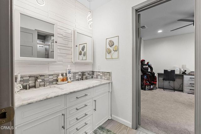 4253 Pancho Road, Camarillo, CA 93012