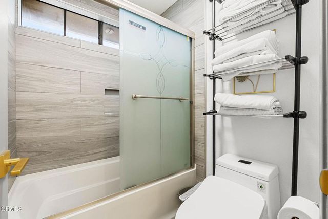 4253 Pancho Road, Camarillo, CA 93012