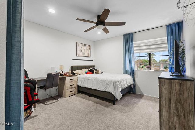 4253 Pancho Road, Camarillo, CA 93012