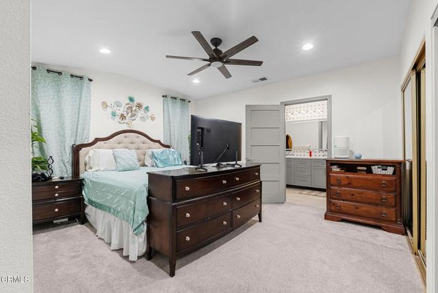 4253 Pancho Road, Camarillo, CA 93012