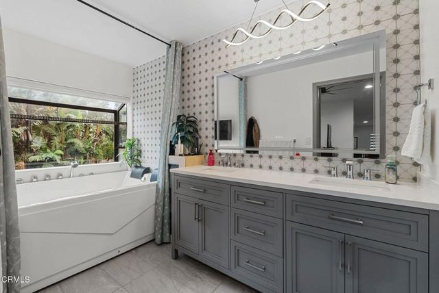 4253 Pancho Road, Camarillo, CA 93012