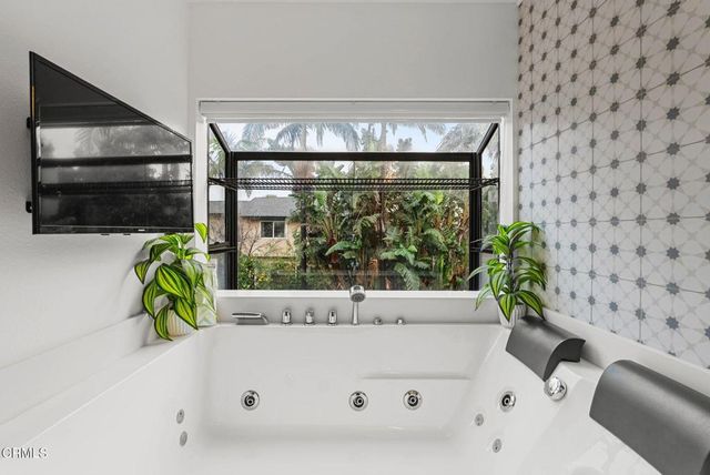 4253 Pancho Road, Camarillo, CA 93012