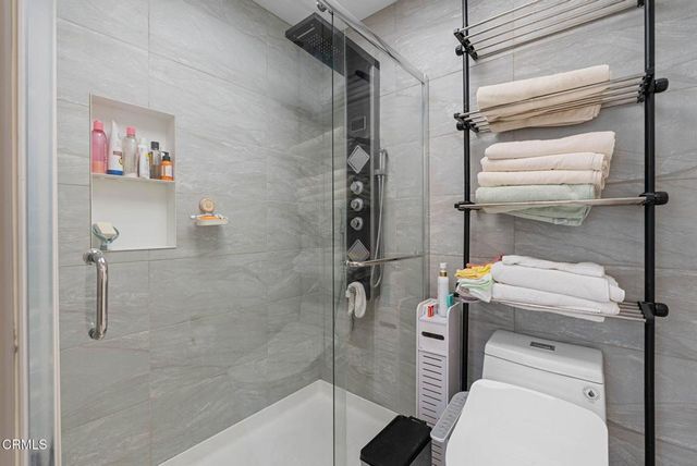 4253 Pancho Road, Camarillo, CA 93012