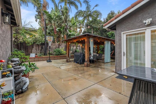 4253 Pancho Road, Camarillo, CA 93012