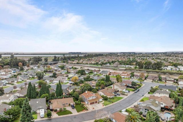 4253 Pancho Road, Camarillo, CA 93012