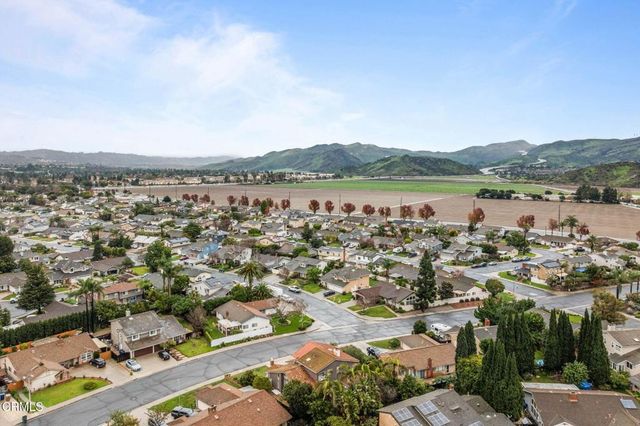 4253 Pancho Road, Camarillo, CA 93012