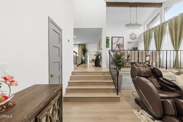 4253 Pancho Road, Camarillo, CA 93012