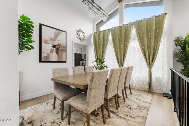 4253 Pancho Road, Camarillo, CA 93012