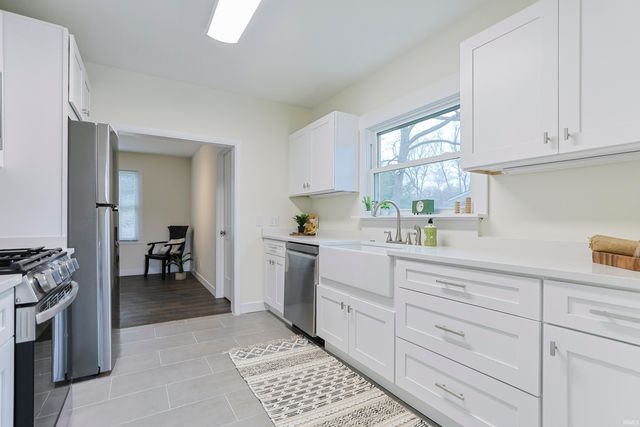 20140 Auten Road, South Bend, IN 46637