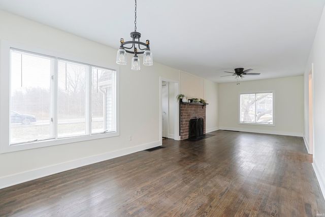 20140 Auten Road, South Bend, IN 46637