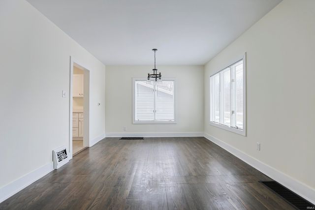 20140 Auten Road, South Bend, IN 46637