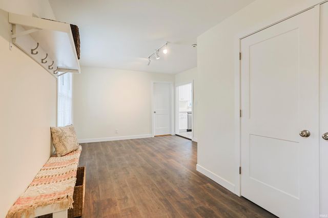 20140 Auten Road, South Bend, IN 46637