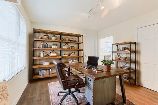 20140 Auten Road, South Bend, IN 46637