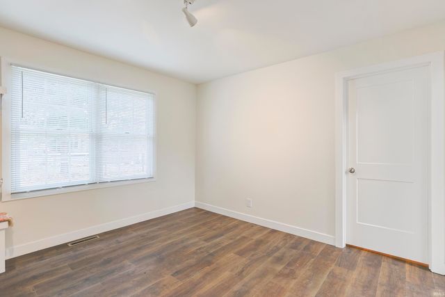 20140 Auten Road, South Bend, IN 46637