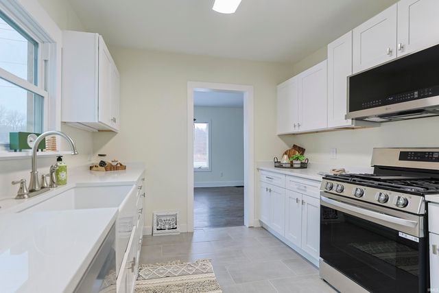 20140 Auten Road, South Bend, IN 46637