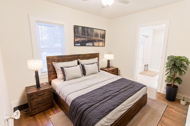 20140 Auten Road, South Bend, IN 46637