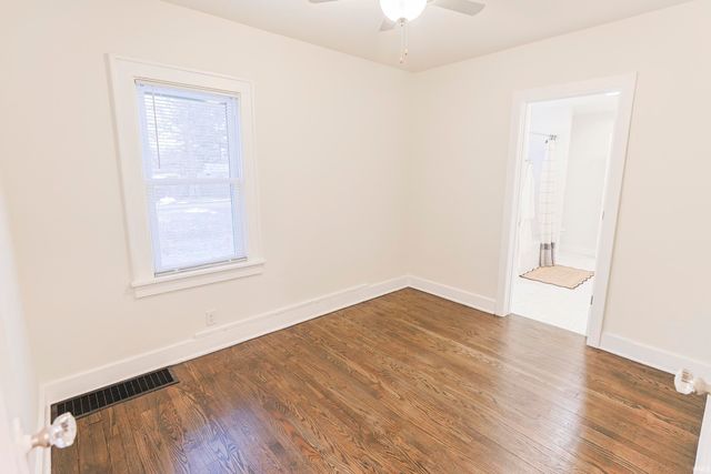 20140 Auten Road, South Bend, IN 46637