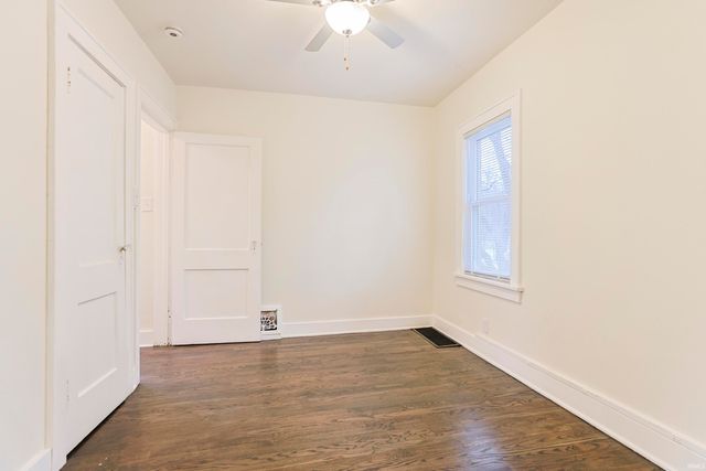 20140 Auten Road, South Bend, IN 46637