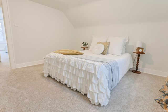 20140 Auten Road, South Bend, IN 46637