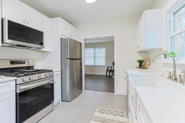 20140 Auten Road, South Bend, IN 46637