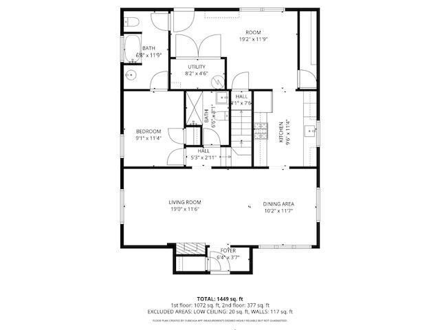 20140 Auten Road, South Bend, IN 46637