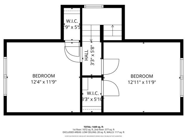 20140 Auten Road, South Bend, IN 46637