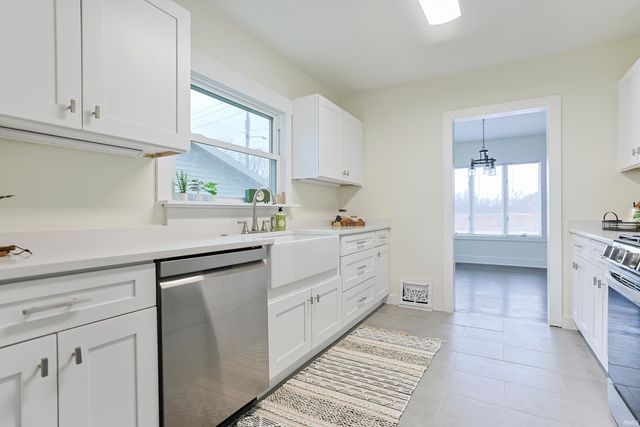 20140 Auten Road, South Bend, IN 46637