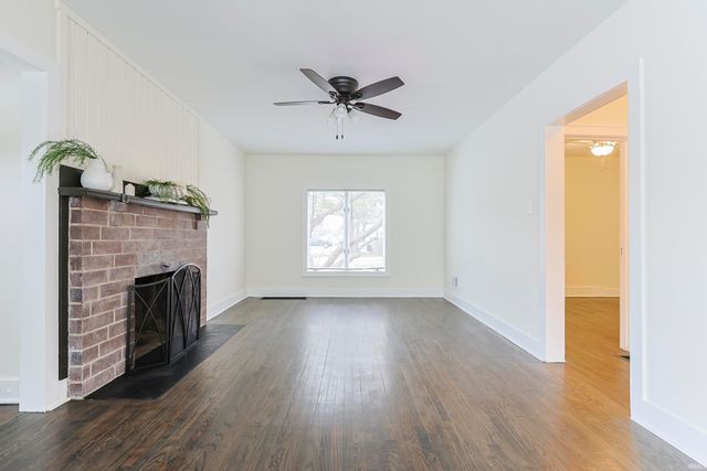 20140 Auten Road, South Bend, IN 46637