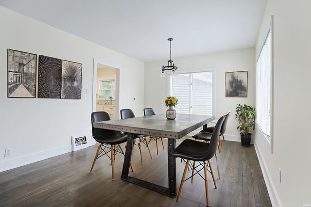 20140 Auten Road, South Bend, IN 46637