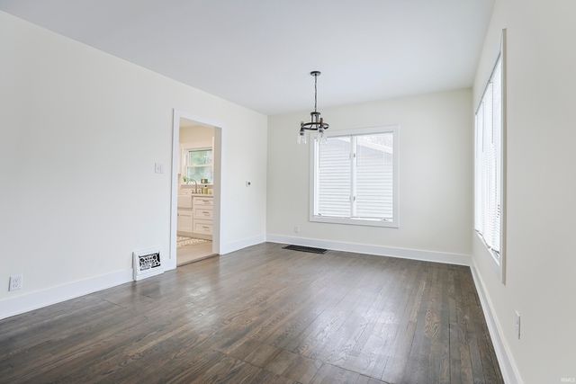 20140 Auten Road, South Bend, IN 46637