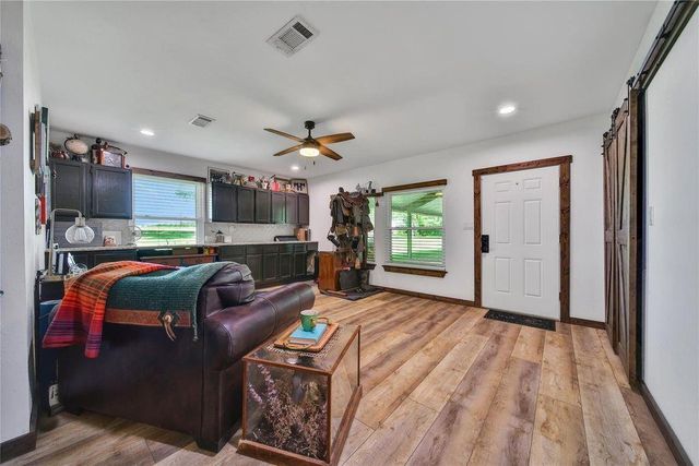 30906 Walnut Creek Road, Magnolia, TX 77355