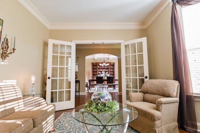 1003 Bristol Trail, Evans, GA 30809