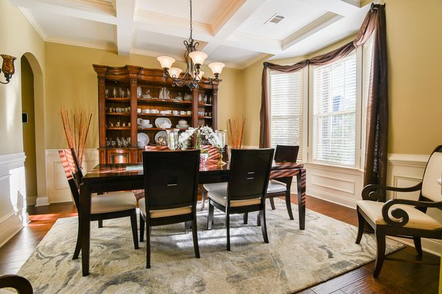 1003 Bristol Trail, Evans, GA 30809