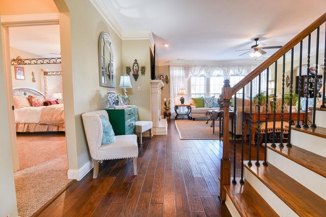 1003 Bristol Trail, Evans, GA 30809