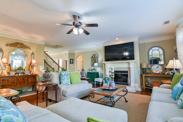 1003 Bristol Trail, Evans, GA 30809