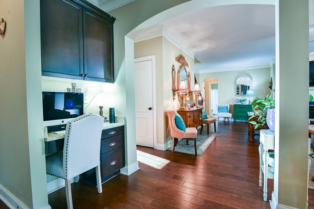 1003 Bristol Trail, Evans, GA 30809